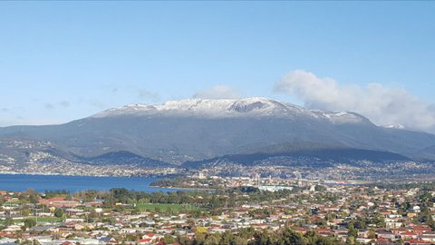 Charbella's On Norma - Tourism Gold Coast 1