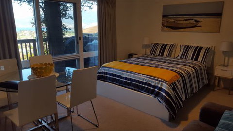 Charbella's On Norma - Tourism Gold Coast 4