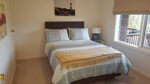 Charbella's On Norma - Tourism Gold Coast 5