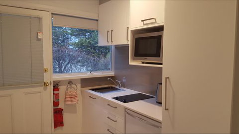 Charbella's On Norma - Tourism Gold Coast 7