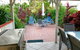 City Terraces - Holiday Apartments - thumb 7