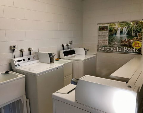 City Terraces - Holiday Apartments - Tourism Gold Coast 8
