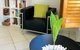 City Terraces - Holiday Apartments - thumb 9