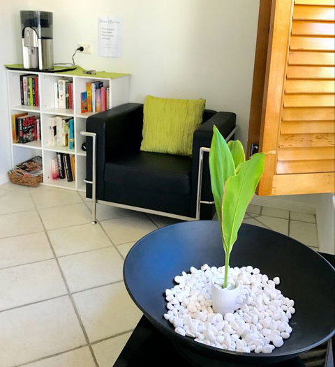 City Terraces - Holiday Apartments - Tourism Gold Coast 9