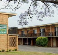 City Centre Apartments - Tourism Gold Coast