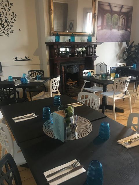 Circa 1902 Queenscliff - Tourism Gold Coast 1