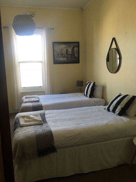 Circa 1902 Queenscliff - Tourism Gold Coast 2