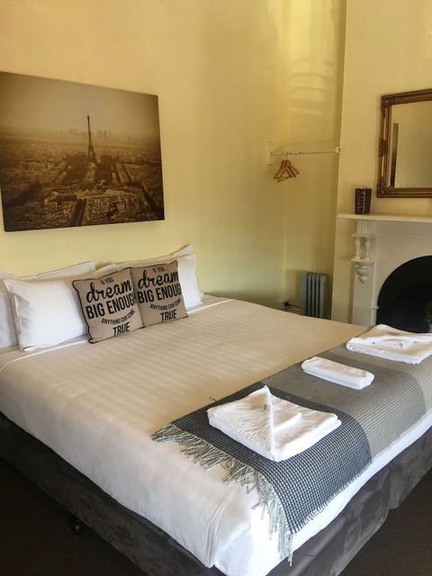 Circa 1902 Queenscliff - Tourism Gold Coast 3