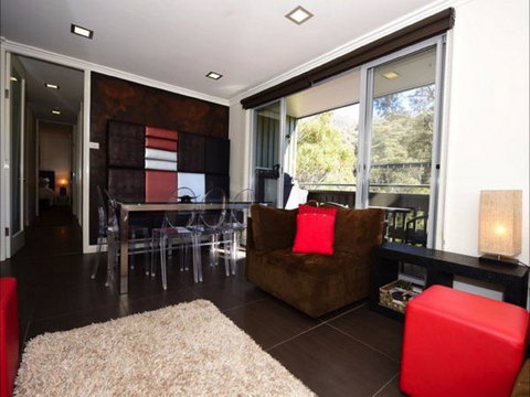 Cloud 9 Thredbo - Tourism Gold Coast 0