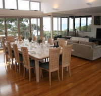 De Coudie Beach House - Tourism Gold Coast