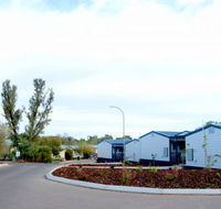 Discovery Parks - Roxby Downs