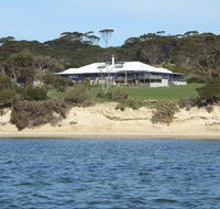 Doyles on the Bay Kingscote - Tourism Gold Coast