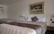 The Palms Motel Dubbo - thumb 3