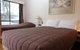 The Palms Motel Dubbo - thumb 7