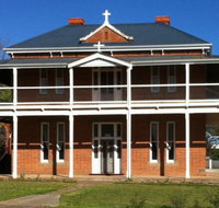 Eddy's of Canowindra - Tourism Gold Coast