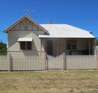 Ellison's Holiday Home - Tourism Gold Coast