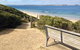 Flinders Beach Retreat Queenscliff - thumb 0