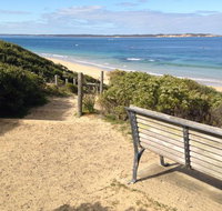Flinders Beach Retreat Queenscliff - Tourism Gold Coast
