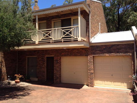 Flinders Beach Retreat Queenscliff - Tourism Gold Coast 1