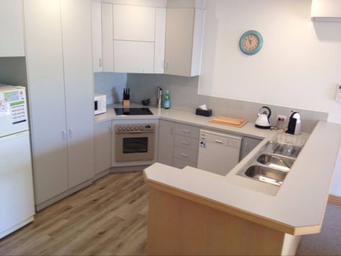 Flinders Beach Retreat Queenscliff - Tourism Gold Coast 2