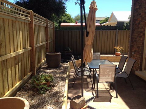 Flinders Beach Retreat Queenscliff - Tourism Gold Coast 6