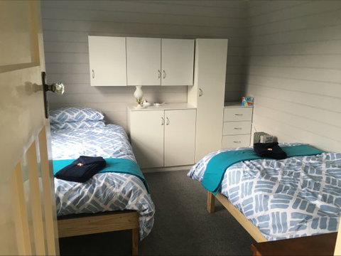 Fred's Place,  Derby - Tourism Gold Coast 3