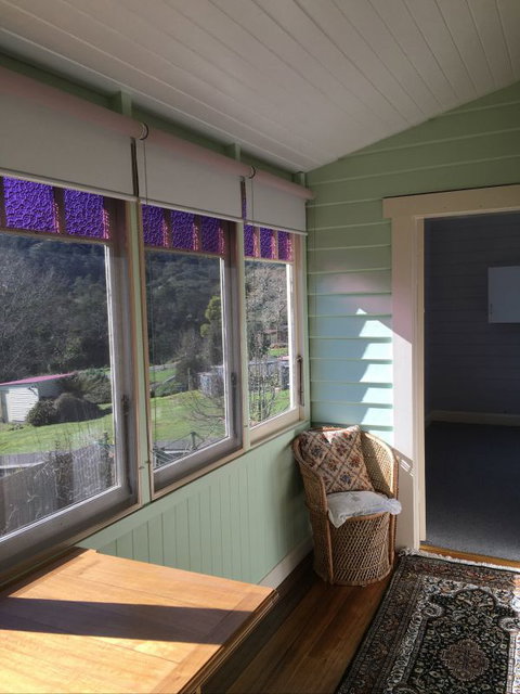 Fred's Place,  Derby - Tourism Gold Coast 7