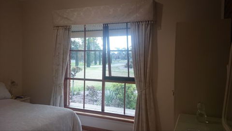 Gaerwood B & B - Tourism Gold Coast 4