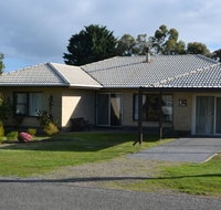 Goolwa Getaway - Tourism Gold Coast