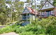 Great Ocean Road Cottages - thumb 0