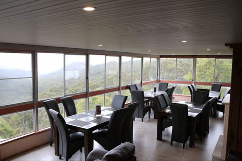 Hampton Halfway Hotel Motel - Tourism Gold Coast 3