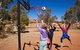 Hamilton Downs Youth Camp - thumb 7