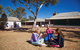 Hamilton Downs Youth Camp - thumb 8