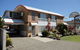 Hastings Valley Motel - thumb 0