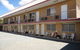 Hastings Valley Motel - thumb 1