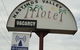 Hastings Valley Motel - thumb 3