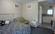 Hastings Valley Motel - thumb 4