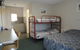 Hastings Valley Motel - thumb 5