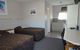 Hastings Valley Motel - thumb 6