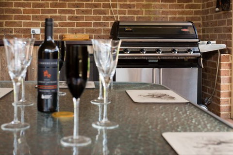 Hamer House - Tourism Gold Coast 2