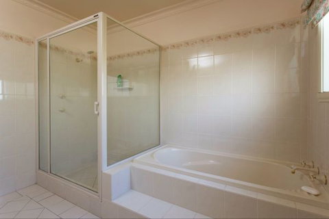 Hamer House - Tourism Gold Coast 4