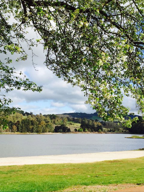 Hamer House - Tourism Gold Coast 5