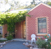 Boronia Peak Villas - Tourism Gold Coast