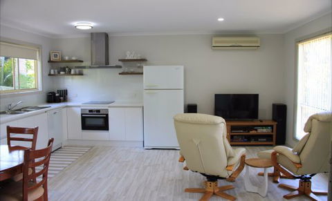 Hidden Gem - Tourism Gold Coast 1