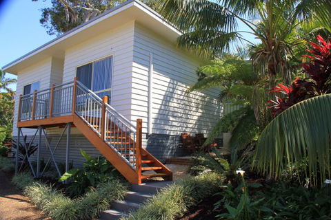 Hidden Gem - Tourism Gold Coast 2