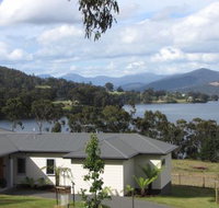Huon River Cottage - Tourism Gold Coast