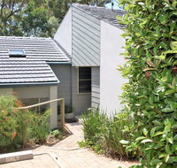 Hyams Beach Holiday Apartment - Tourism Gold Coast
