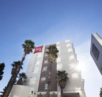 Ibis Sydney Olympic Park - Tourism Gold Coast