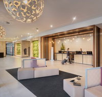 Ibis Styles Hobart - Tourism Gold Coast