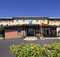 ibis Budget Dubbo - Tourism Gold Coast